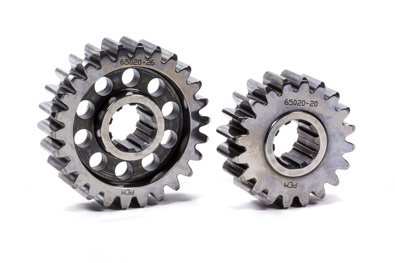 PEM Premium Quick Change Gears PEM65020