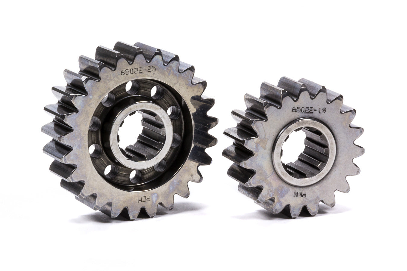 PEM Premium Quick Change Gears PEM65022