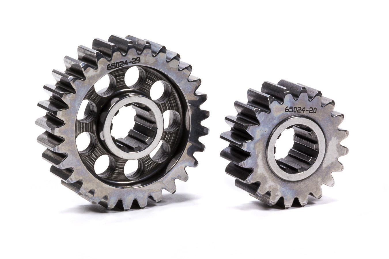 PEM Premium Quick Change Gears PEM65024