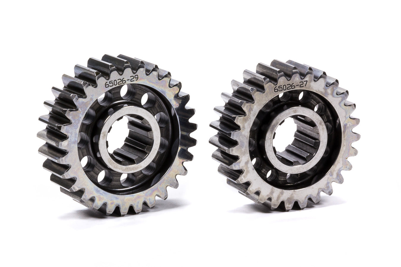 PEM Premium Quick Change Gears PEM65026