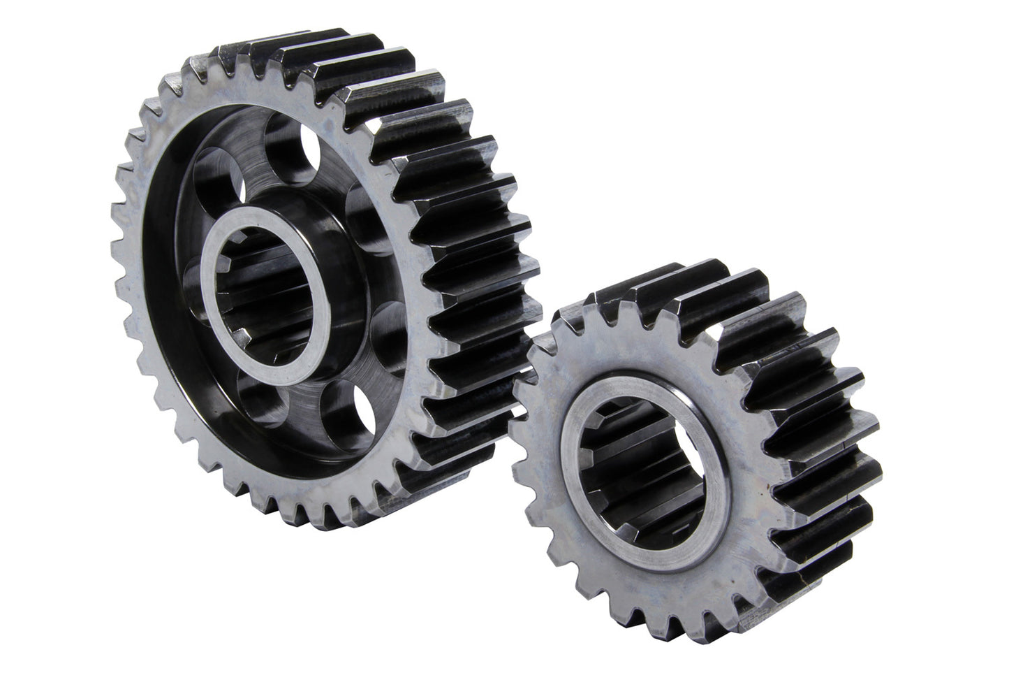 PEM Premium Quick Change Gears PEM65027