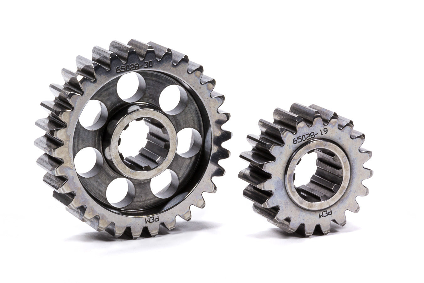 PEM Premium Quick Change Gears PEM65028