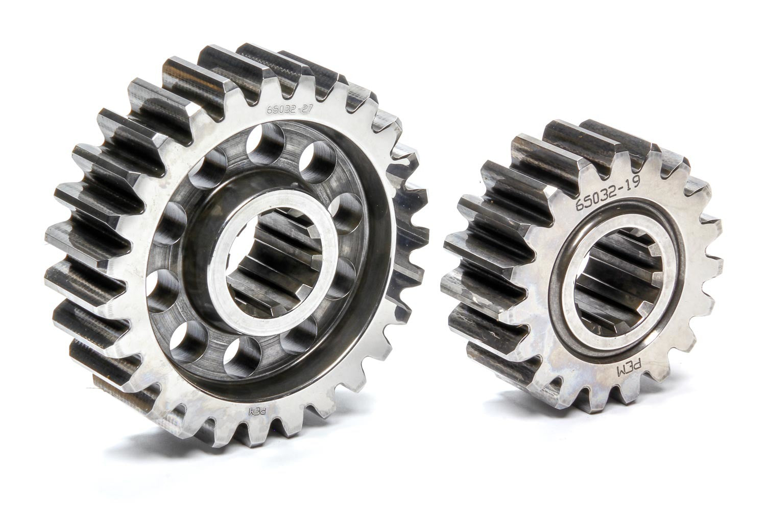 PEM Premium Quick Change Gears PEM65032