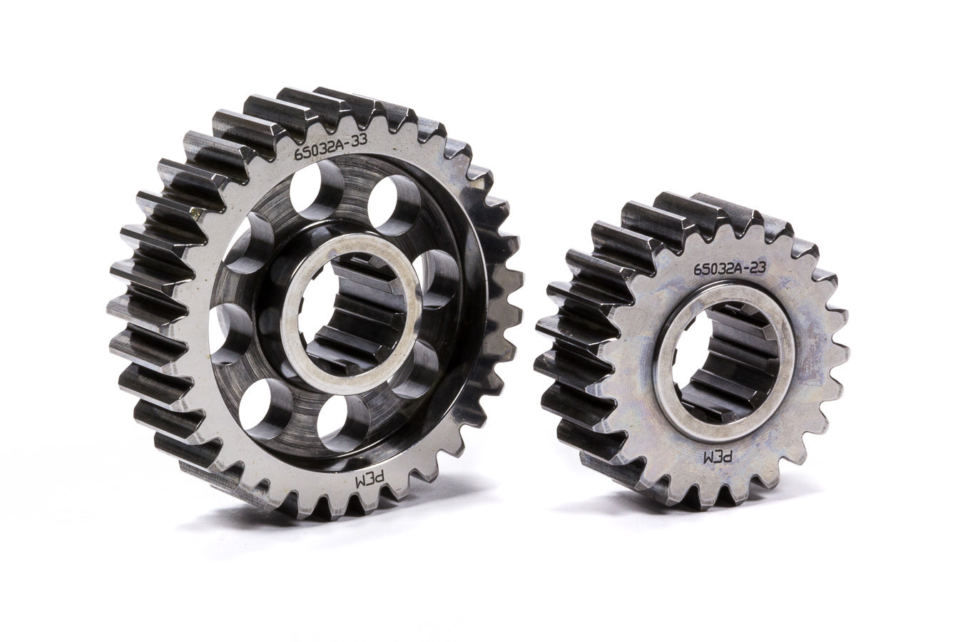 PEM Premium Quick Change Gears PEM65032A