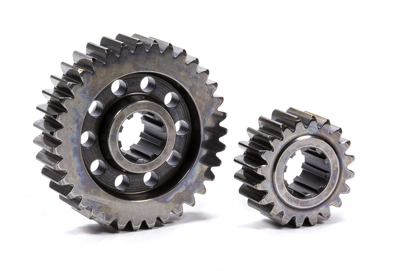 PEM Premium Quick Change Gears (18/32) PEM65052