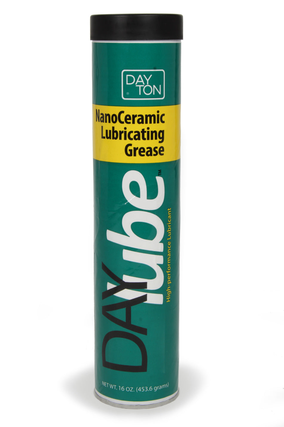 PEM Day Lube Grease 16oz Tube PEMDAYLUBETUBE16OZ