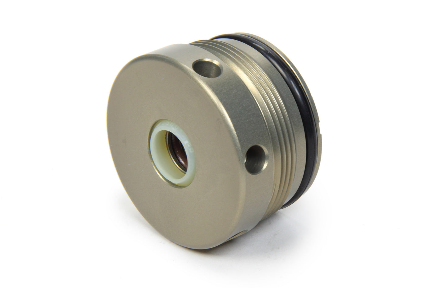 Penske 7500 Shaft Bearing Assy. .500in ID PENAS-75THSB-500