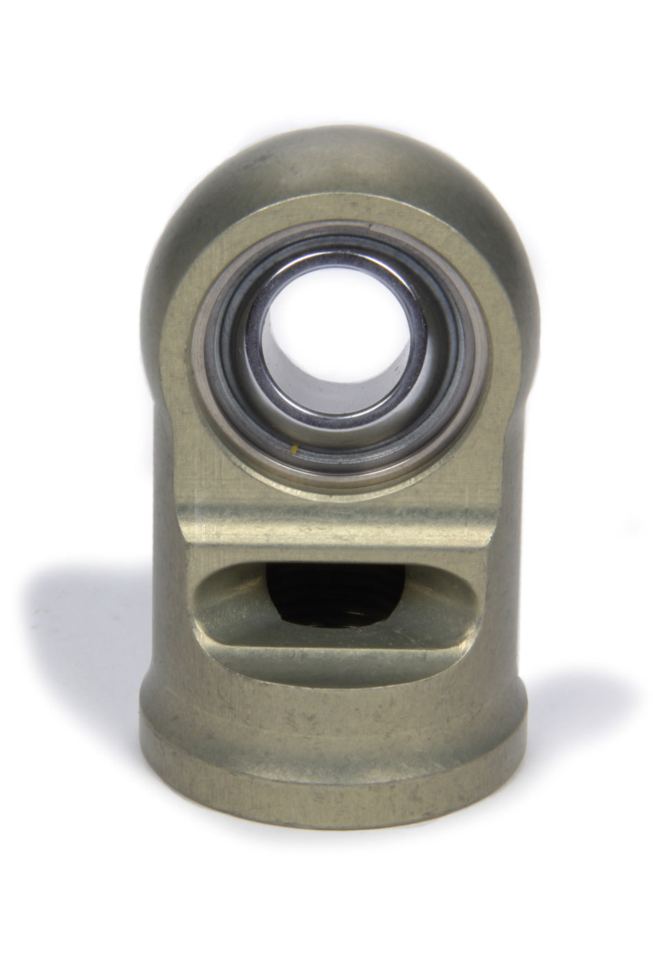 Penske Shock Eyelet w/Mono Ball & Retaining Rings PENAS-EY-81160-C