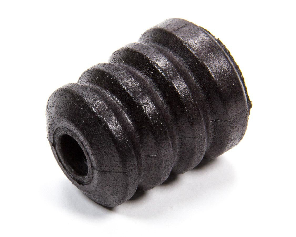 Penske 38GR Bump Rubber (Black) PENBR-38