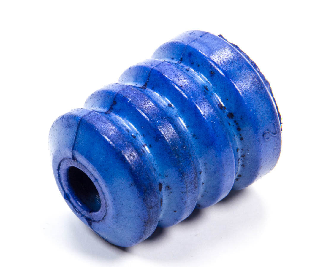 Penske 47GR Bump Rubber (Blue) PENBR-47