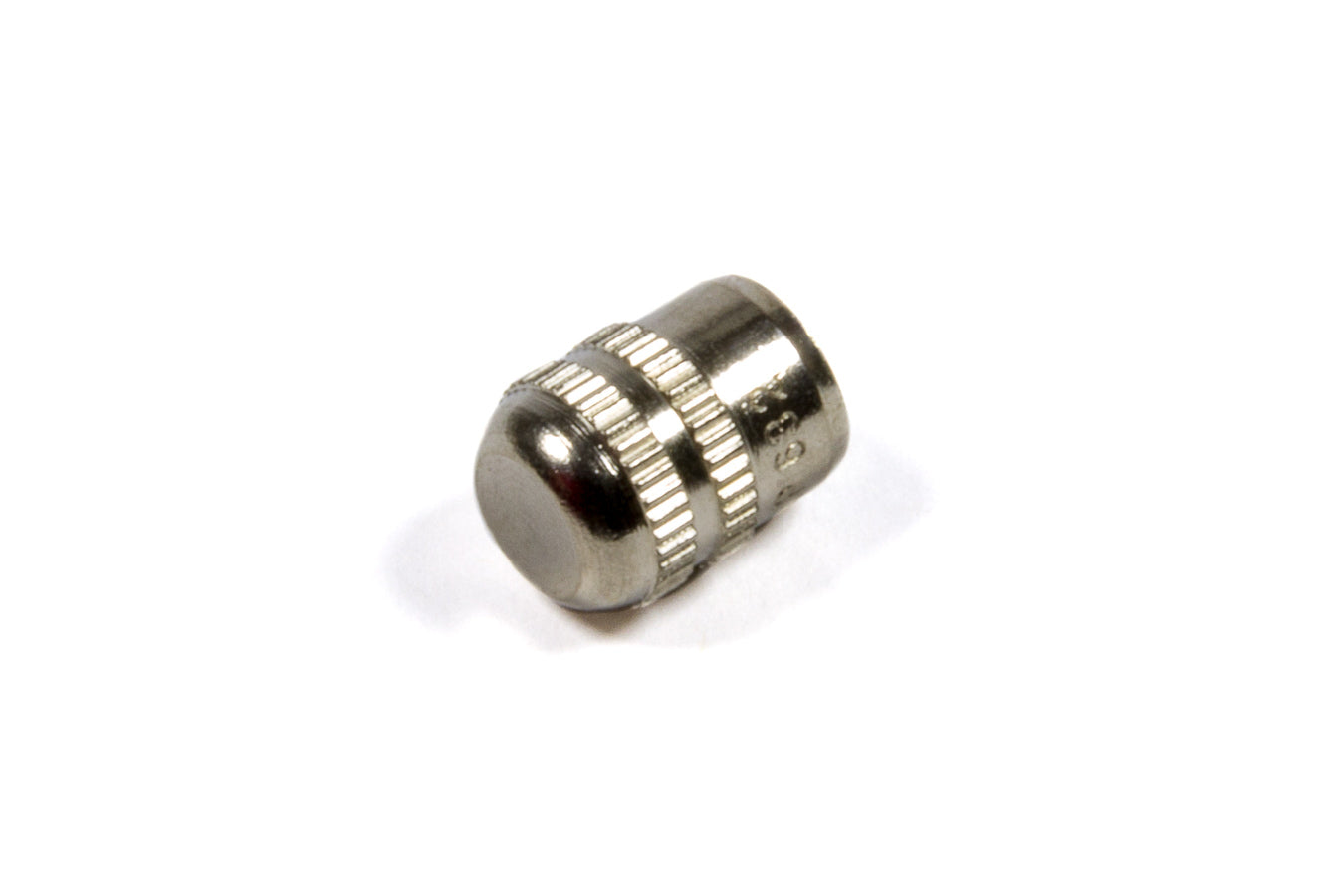 Penske Valve Cap - Hi-Temp for Schrader Valve PENIU-06