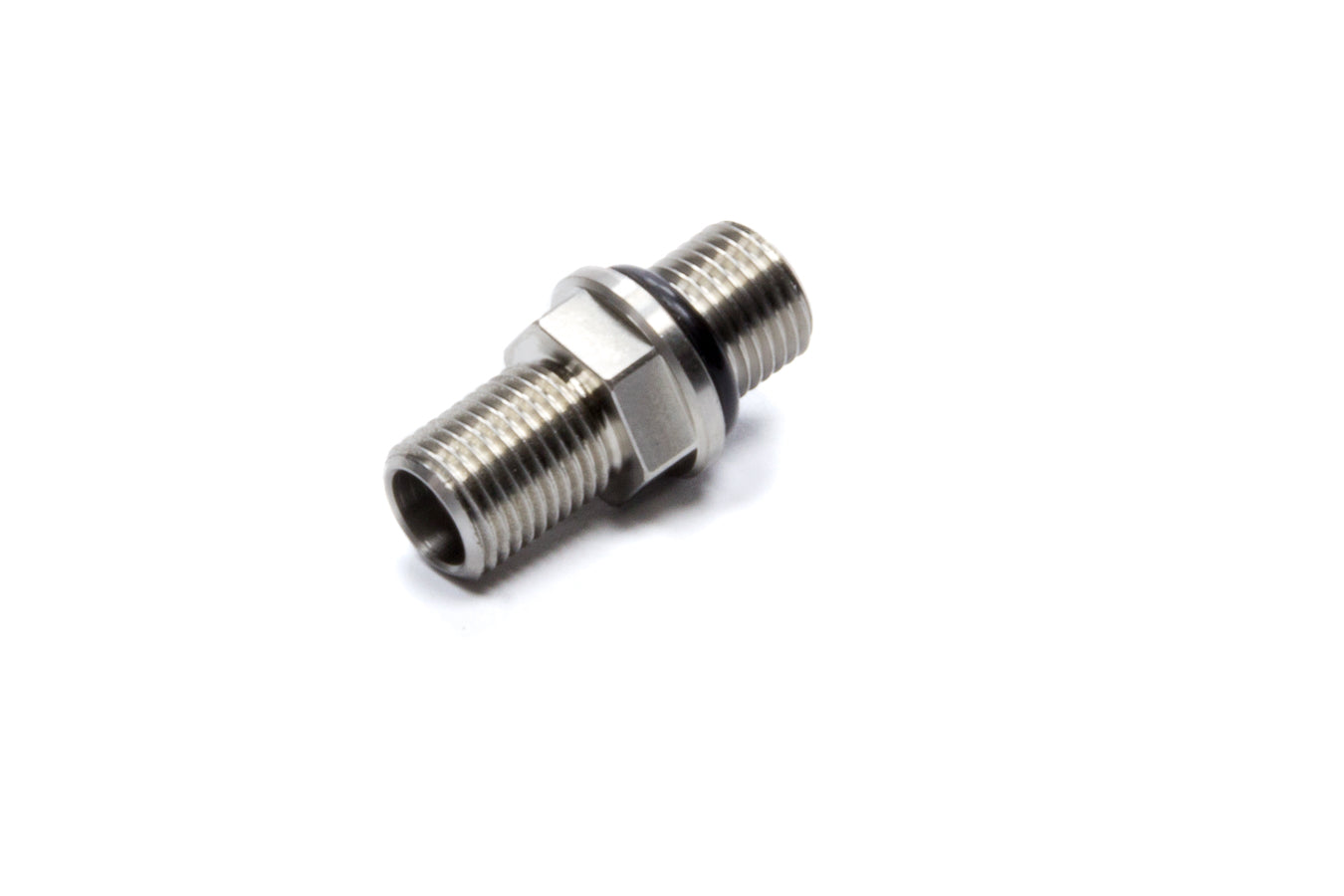 Penske Schrader Valve PENIU-22-S