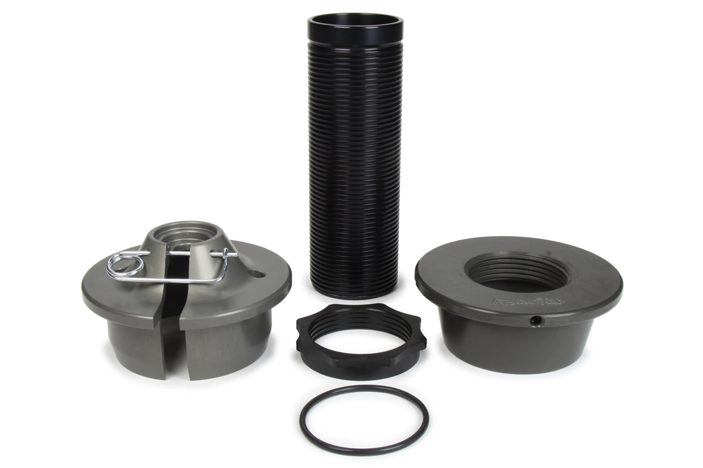 Penske 5.0 Coil-Over Kit PENKT-7155CO