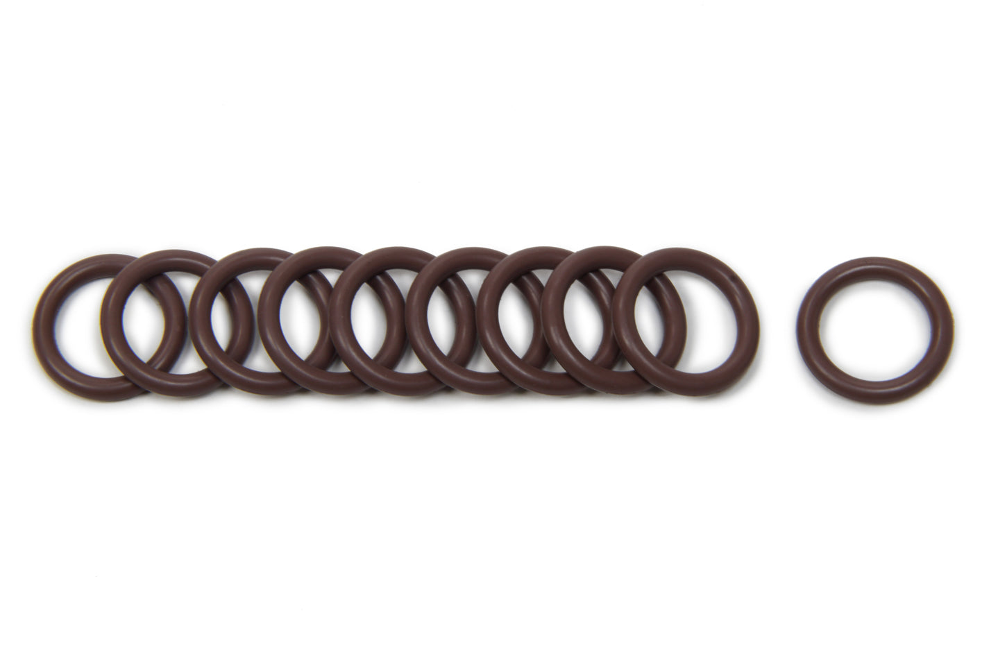 Penske O-Ring 2-112 Viton Brown (10pk) PENOR-2112-V-10