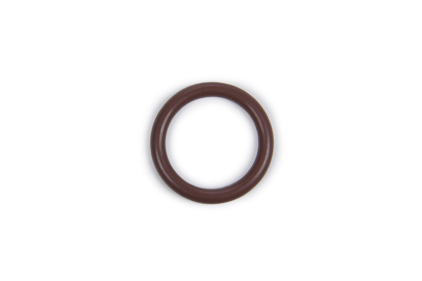Penske O-Ring 2-114 Viton Brown PENOR-2114-V