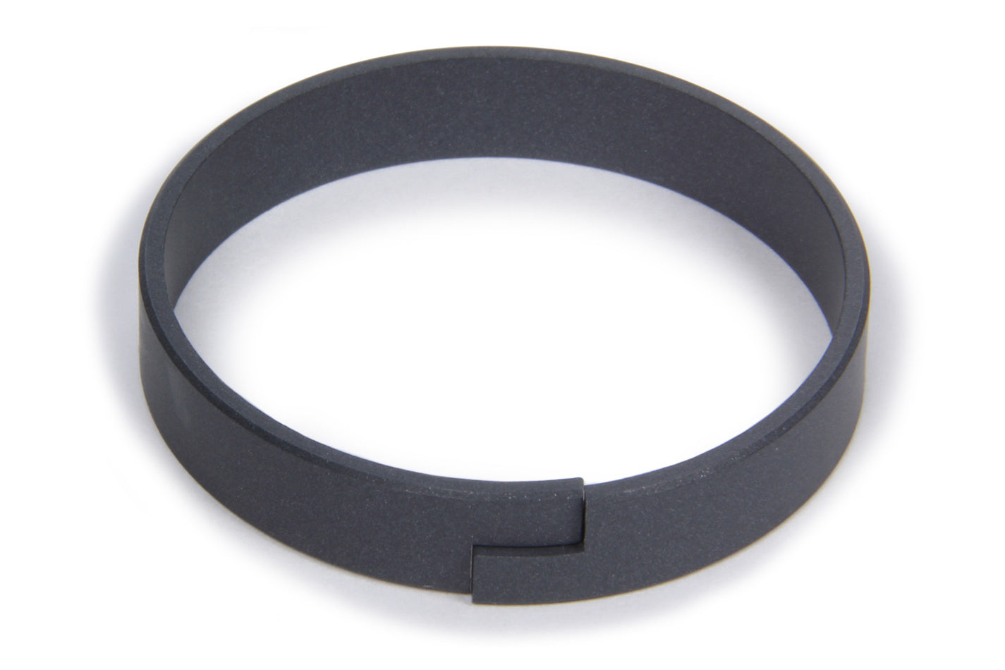 Penske Piston Band - 55mm PENPB-55