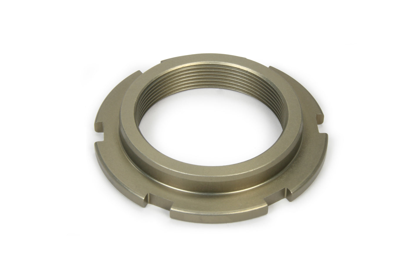 Penske Preloaded Ring 206 AP-CO 2.5 PENRH-52250