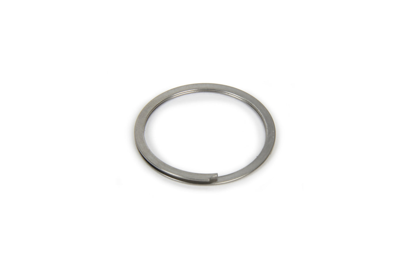 Penske Spirolock Retaining Ring 1.025 Stainless Steel PENRR-16