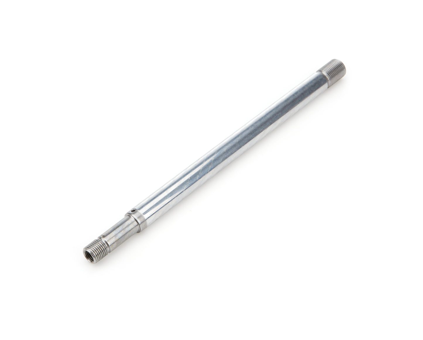 Penske Shock Shaft 7500 Series Adjustable 10.000 PENSH-75A7