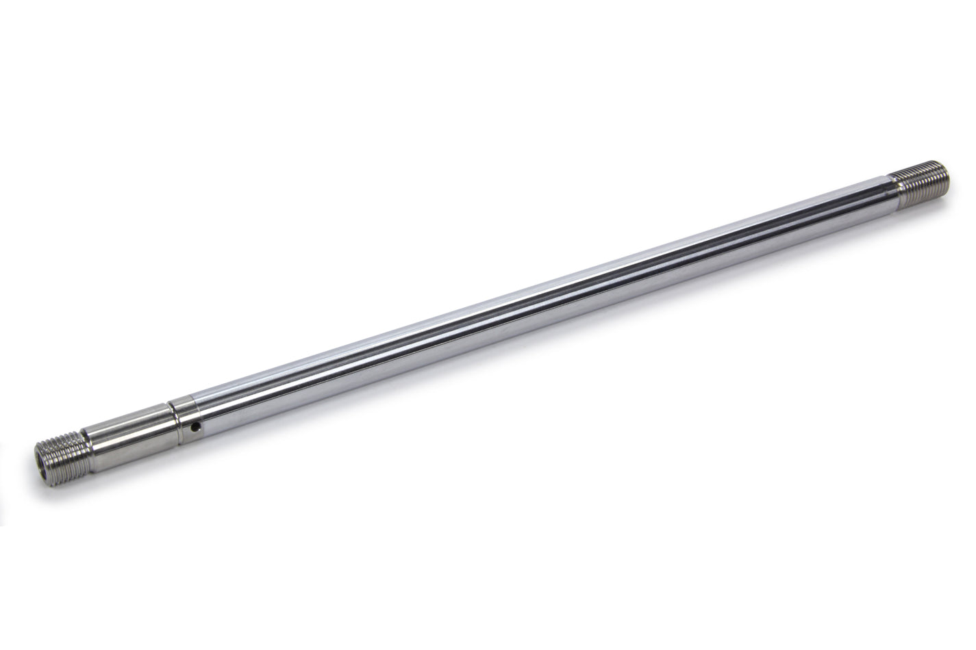 Penske Replacement Shaft 7600 Series Non-Adj. 12.17 PENSH-76NA9