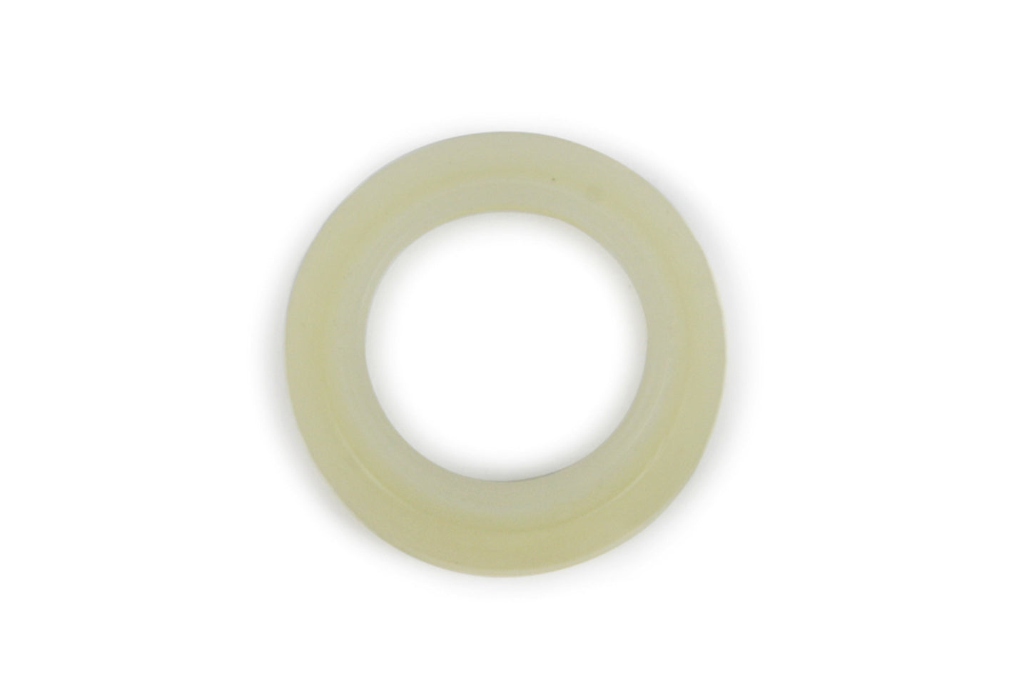 Penske Shaft Wiper .500 Disogrn (Wh) PENSL-06