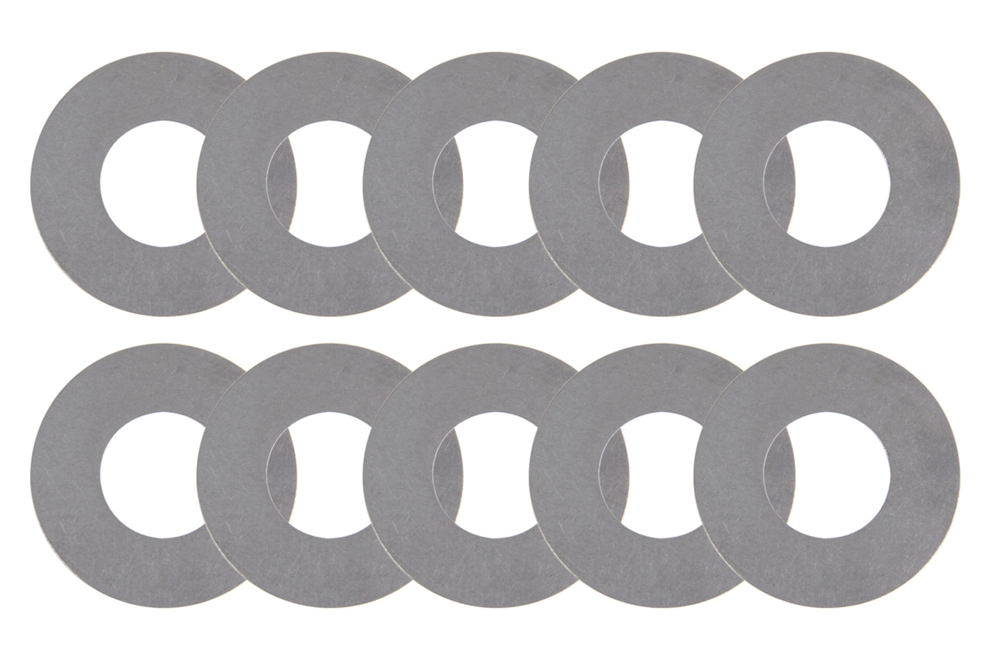 Penske Washer Shims (10PK) 1.050x.008 x.500 Valve PENVW-105008-10