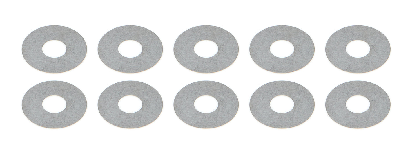 Penske Washers 1.350 x .006 500 Valve 10pk PENVW-135006-10