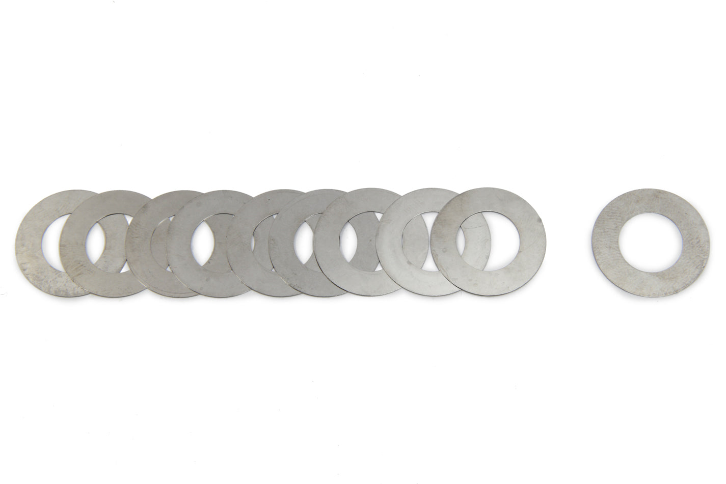 Penske Washer .900 x .006 x .500 Valve (10pk) PENVW-90006-10