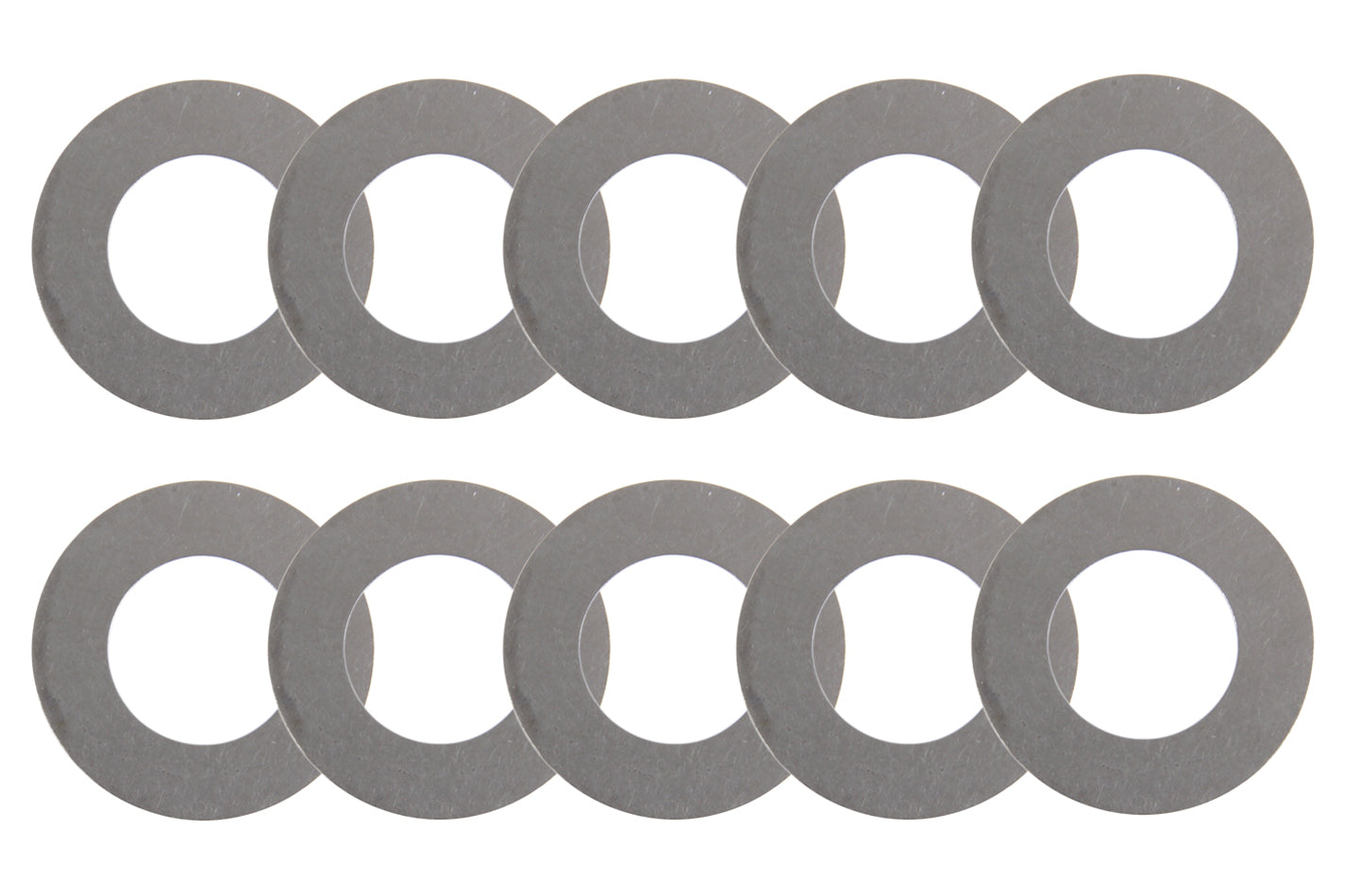 Penske Washer Shims (10PK) .900x.008x.500 Valve PENVW-90008-10