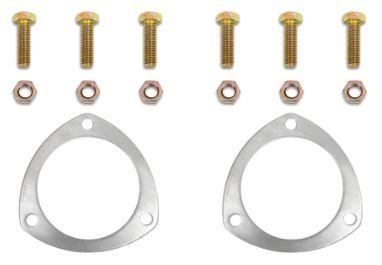 Patriot Exhaust Collector Gaskets Seal-4-Good 3.5 PEP66003