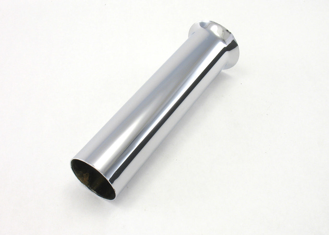 Patriot Exhaust Exhaust Tip - 2.25in Straight Flare PEPH1593