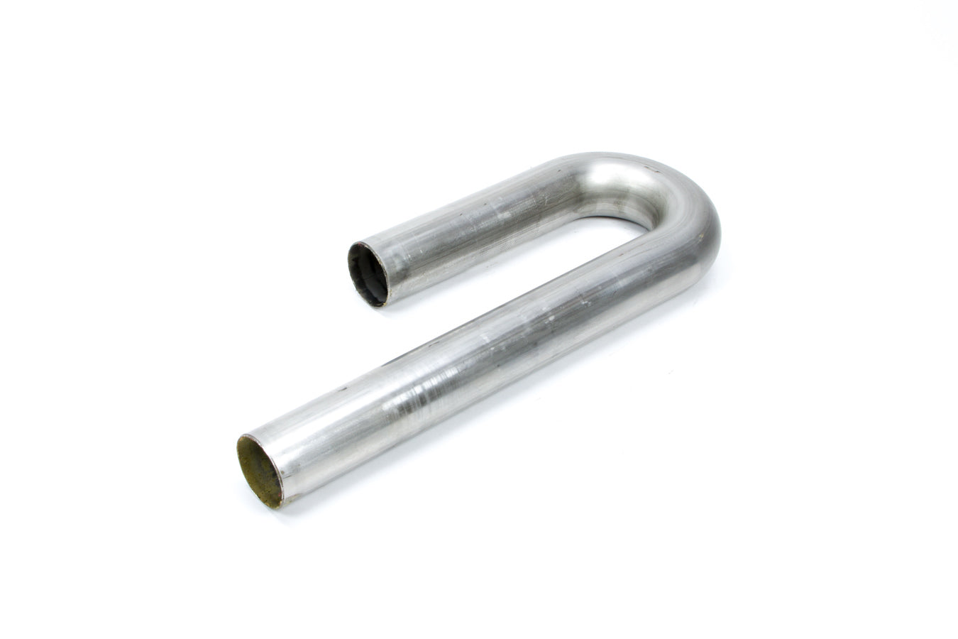 Patriot Exhaust J-Bend Stainless 1.750 x 2in Radius 18 Gauge PEPH6908