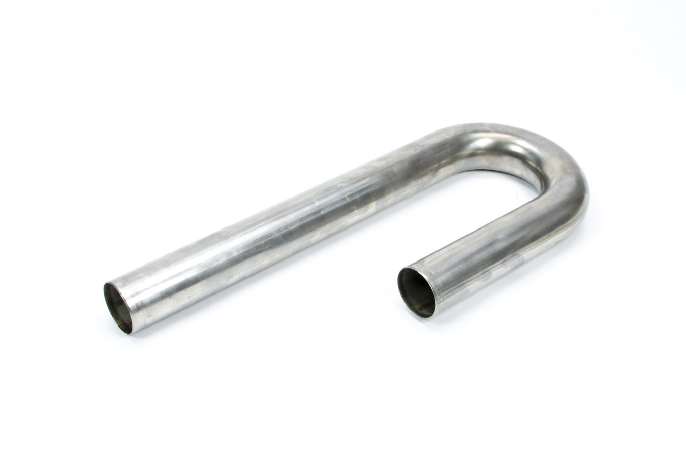 Patriot Exhaust J-Bend Stainless 1.750 x 2.5in Radius 18 Gauge PEPH6909