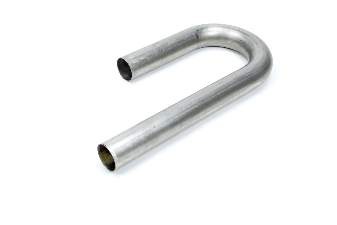 Patriot Exhaust J-Bend Stainless 1.750 x 3in Radius 18 Gauge PEPH6910