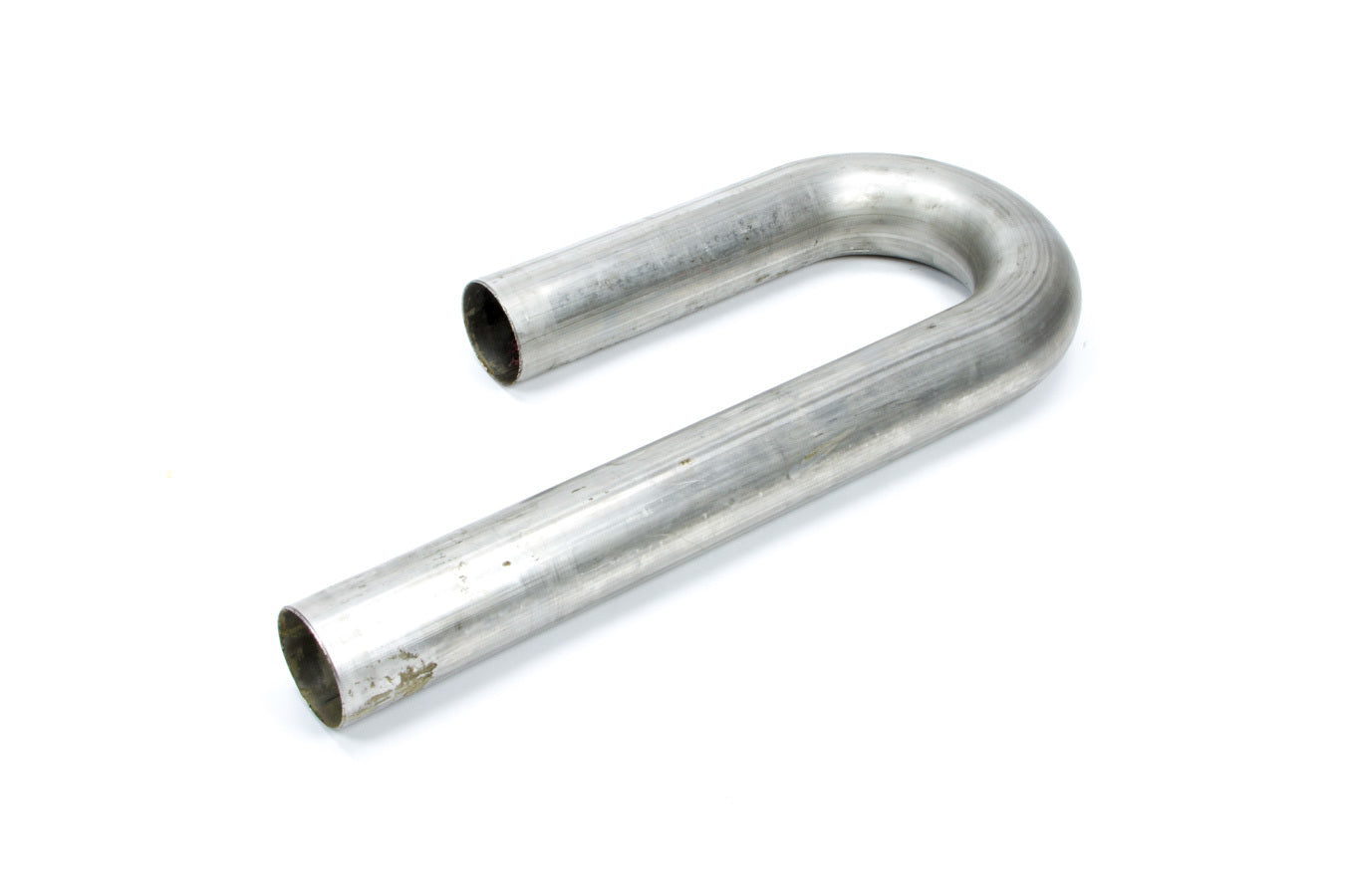 Patriot Exhaust J-Bend Stainless 1.875 x 2.5in Radius 18 Gauge PEPH6912