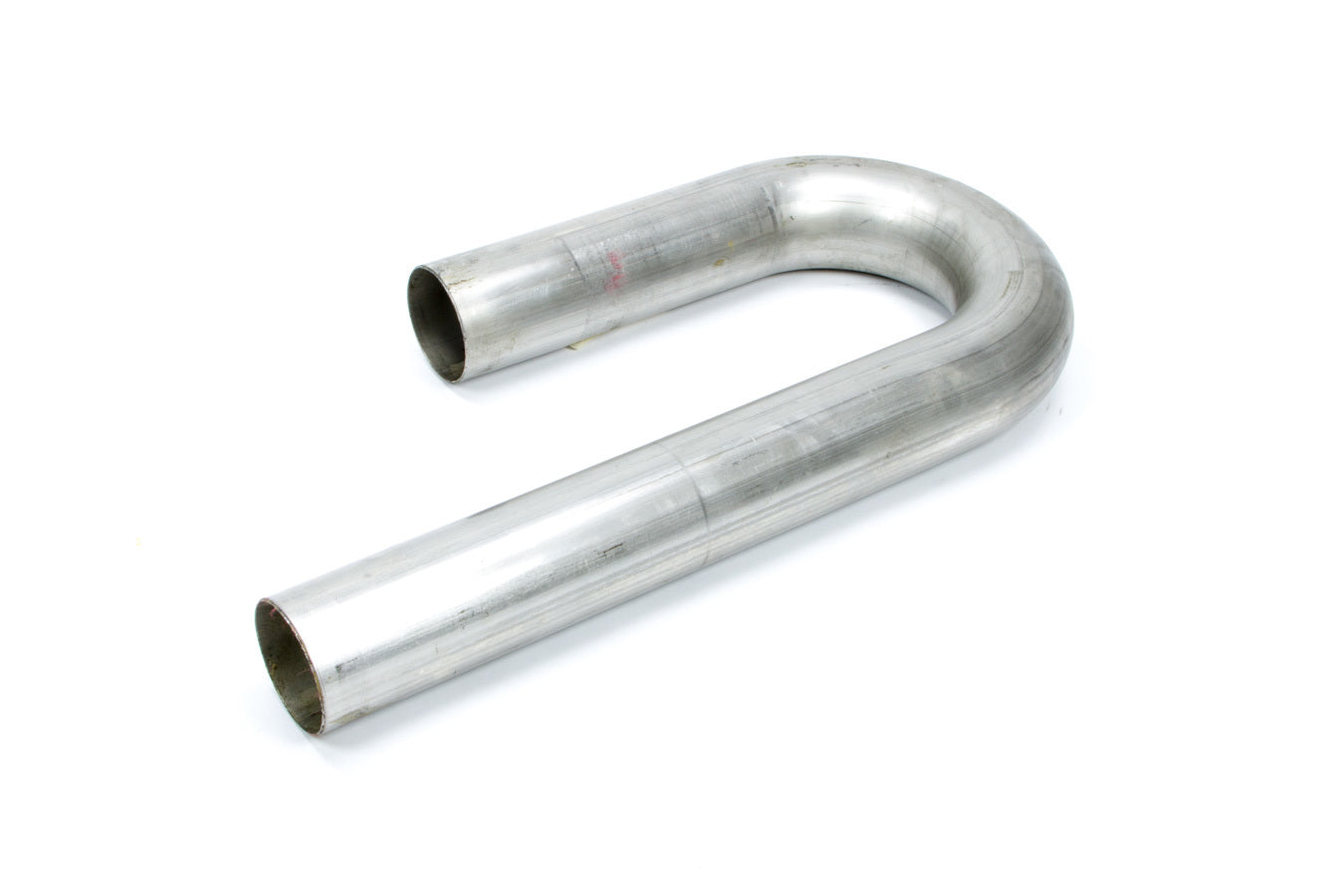 Patriot Exhaust J-Bend Stainless 2.125 x 3in Radius 18 Gauge PEPH6917