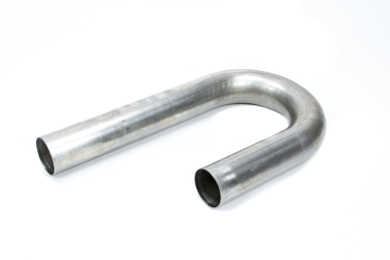 Patriot Exhaust J-Bend Stainless 2.250 x 3.5in Radius 18 Gau PEPH6920