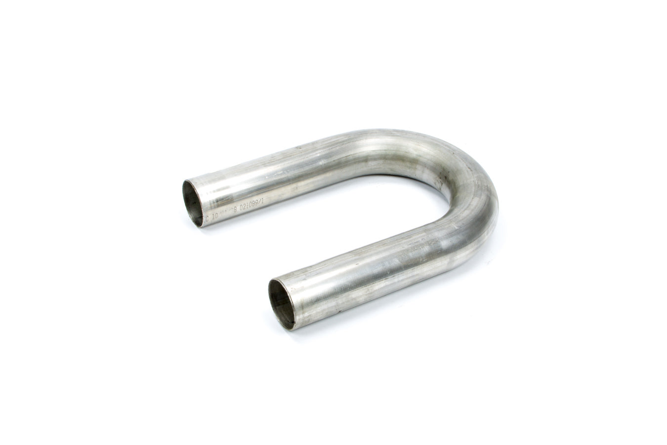 Patriot Exhaust U-Bend Stainless 1.750 x 3in Radius 18 Gauge PEPH6930