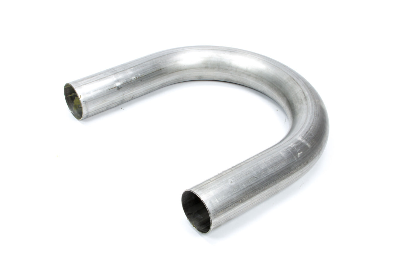 Patriot Exhaust U-Bend Stainless 2.500 x 6in Radius 16 Gauge PEPH6940