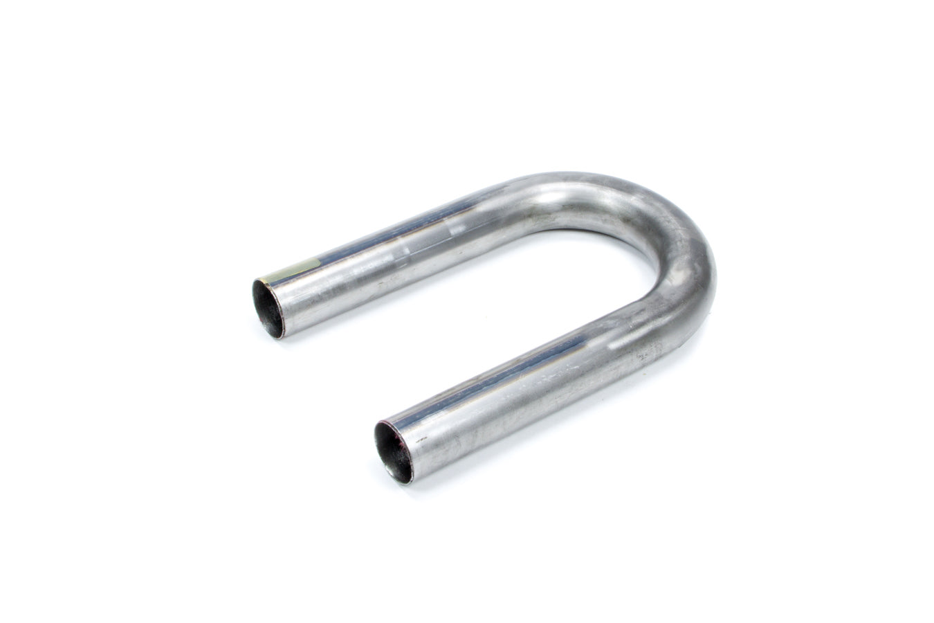 Patriot Exhaust U-Bend Mild Steel 1.250 x 2.25in Radius 18 Gauge PEPH7000