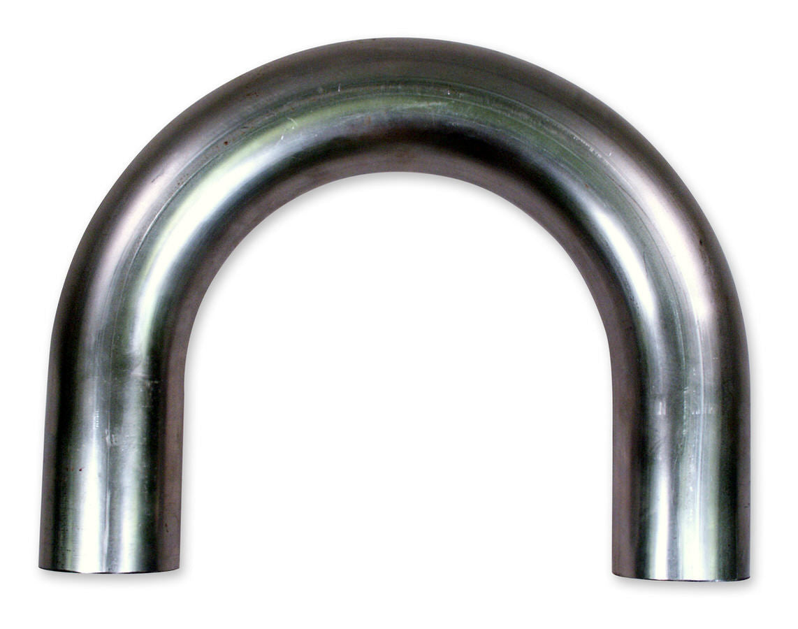 Patriot Exhaust U-Bend Mild Steel 1.375 PEPH7006