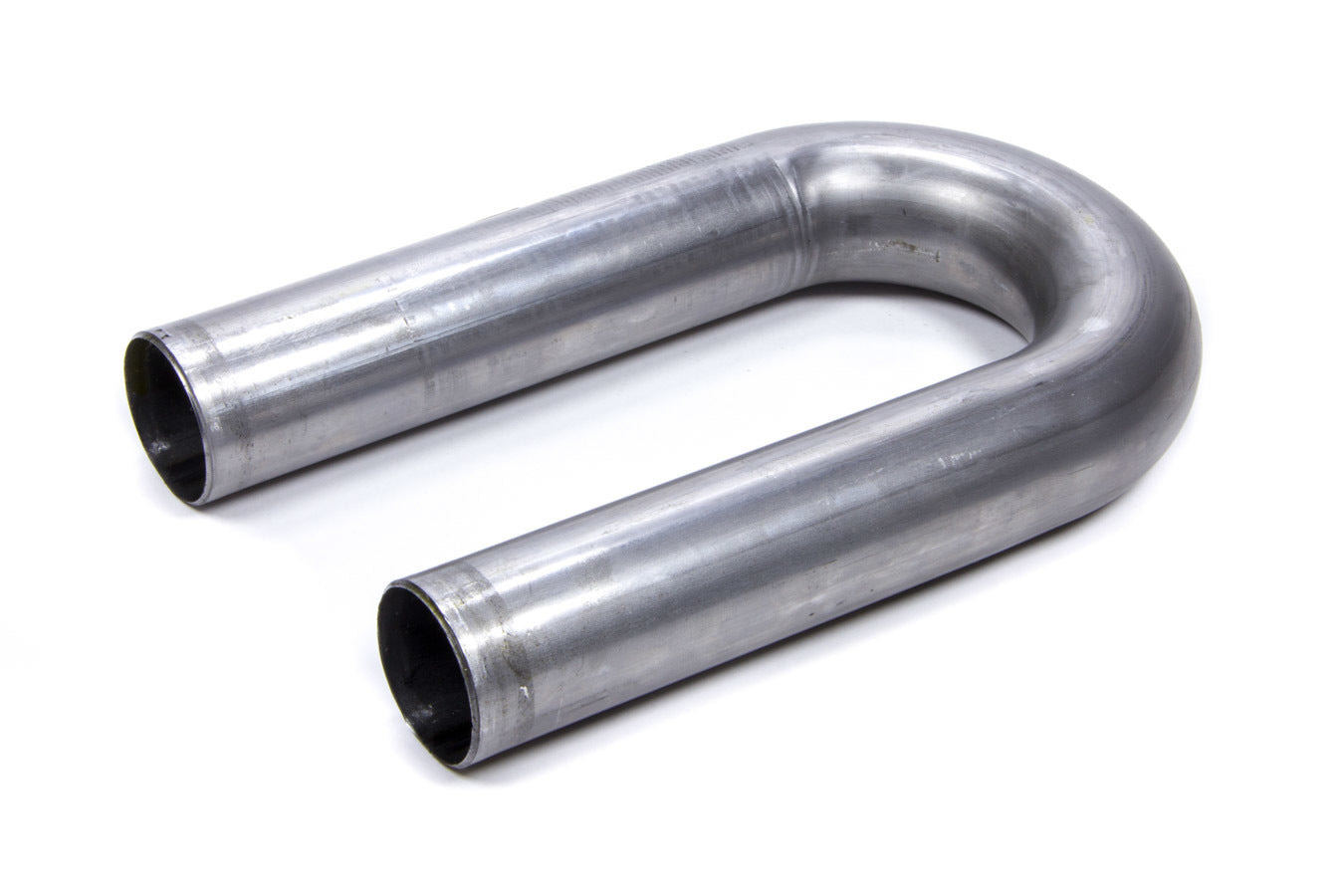 Patriot Exhaust U-Bend Mild Steel 1.500 x 2in Radius 16 Gauge PEPH7007