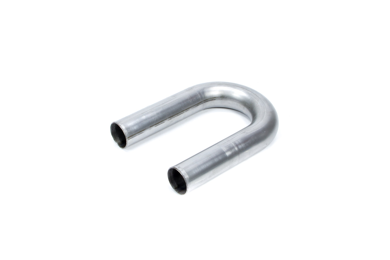 Patriot Exhaust U-Bend Mild Steel 1.625 x 2.5in Radius 16 Gauge PEPH7015