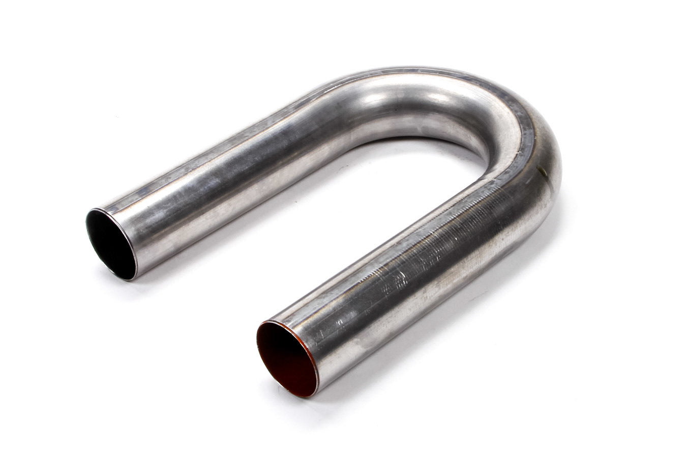 Patriot Exhaust U-Bend Mild Steel 1.625 x 2.5 Radius 18 Gauge PEPH7016