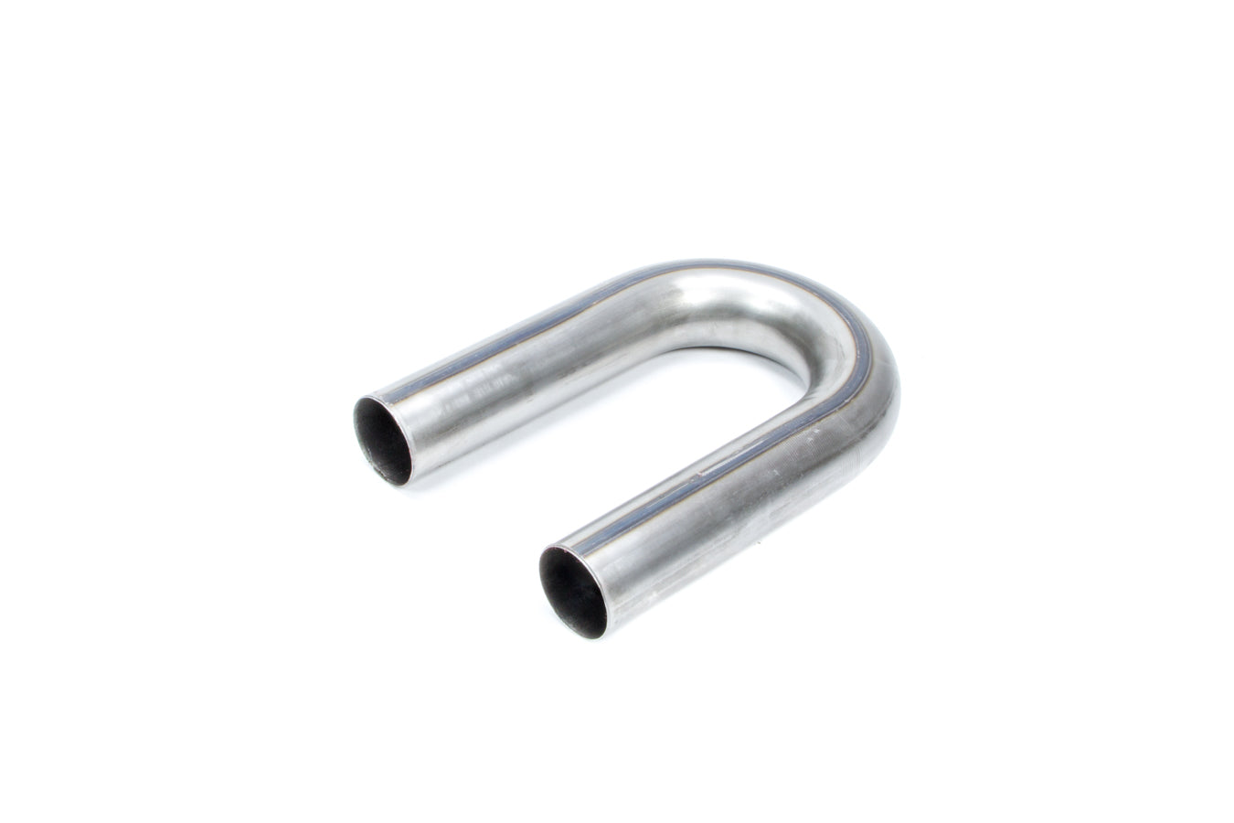 Patriot Exhaust U-Bend Mild Steel 1.750 x 2.5 Radius 18 Gauge PEPH7023