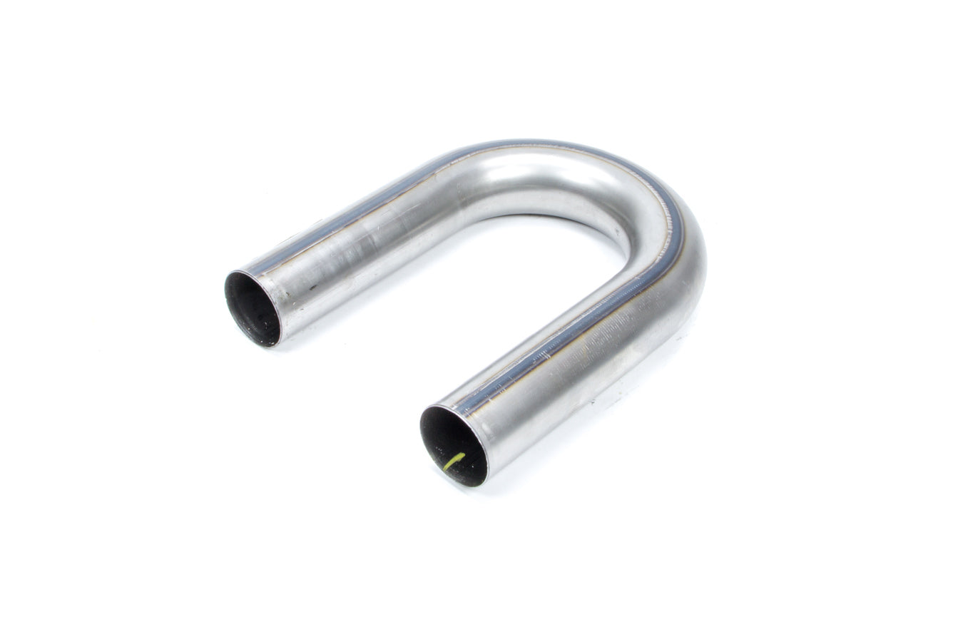 Patriot Exhaust U-Bend Mild Steel 1.875 x 3in Radius 18 Gauge PEPH7030