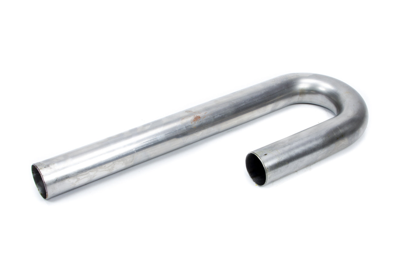 Patriot Exhaust J-Bend Mild Steel 1.875 x 2.5in Radius 16 Gauge PEPH7032
