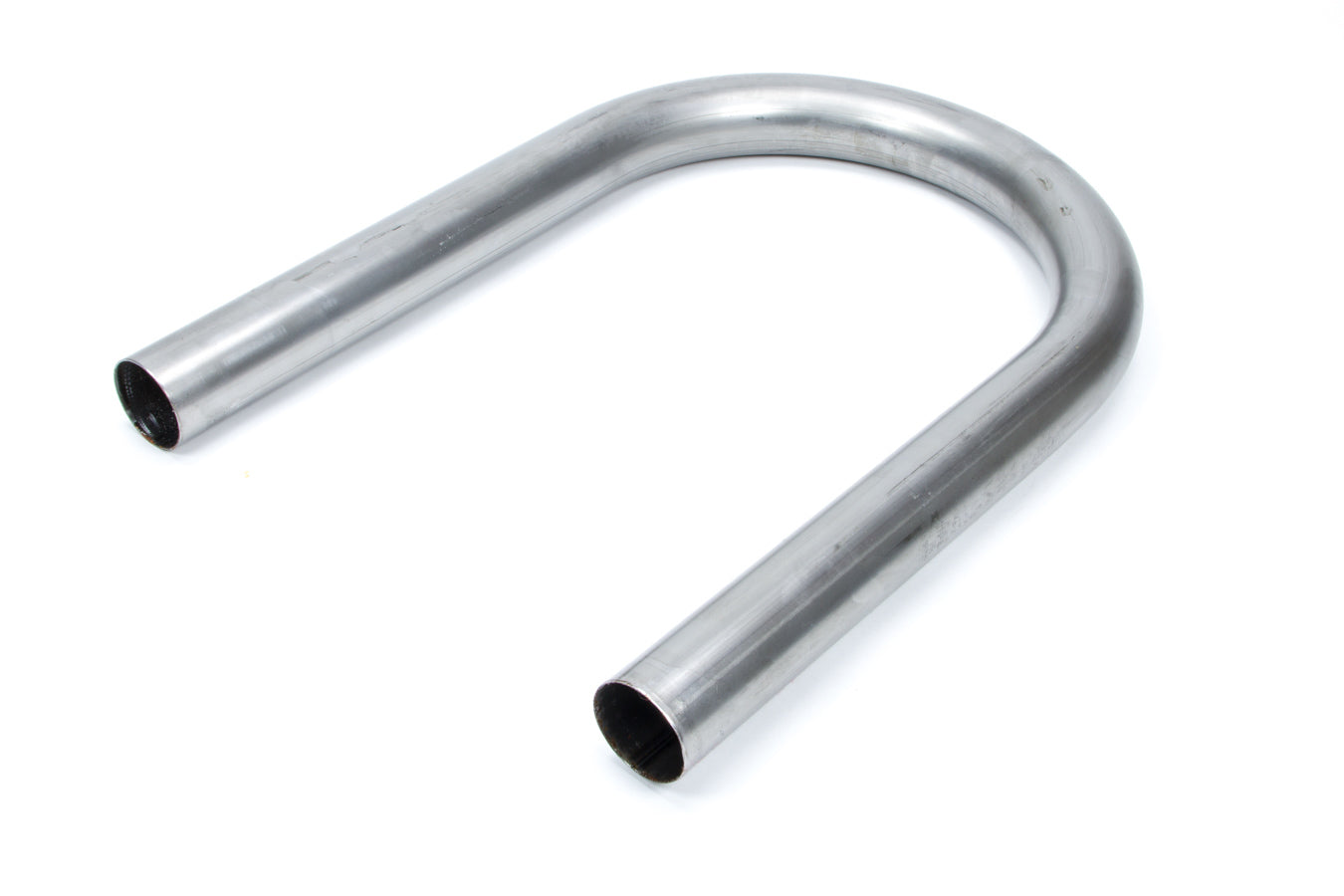 Patriot Exhaust U-Bend Mild Steel 1.875 x 6in Radius 18 Gauge PEPH7033