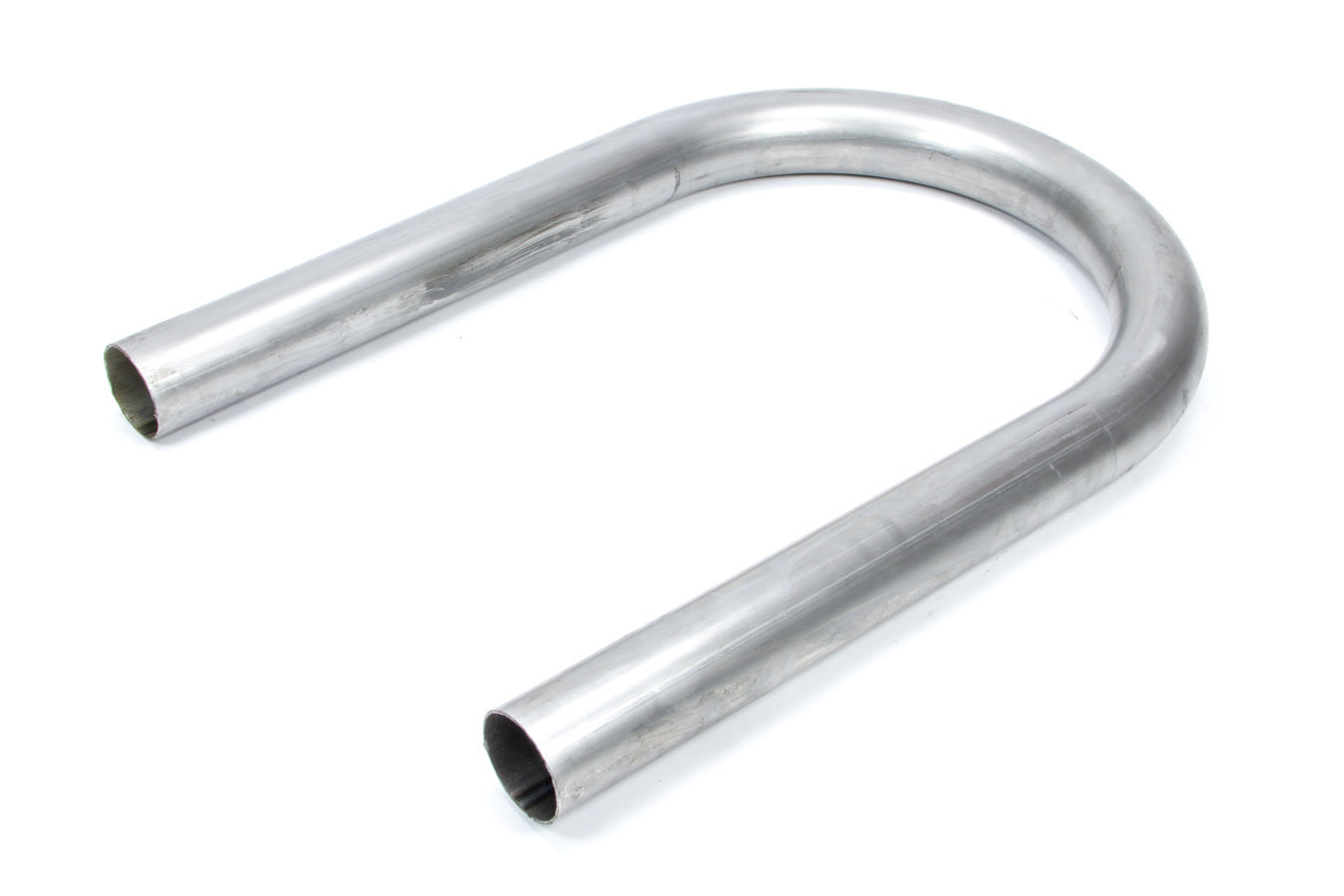 Patriot Exhaust U-Bend Mild Steel 1.875 x 6in Radius 16 Gauge PEPH7034