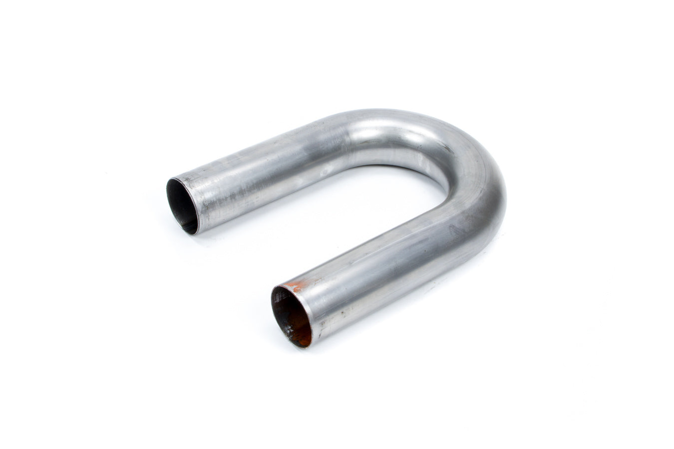 Patriot Exhaust U-Bend Mild Steel 2.000 x 3in Radius 18 Gauge PEPH7037